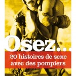 014876-352x500